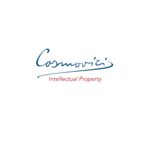 Cosmovici Intellectual Property
