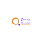 Clinicile Qmed