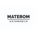 MATEROM AUTOMOBILE S.R.L.