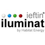 Habitat Energy