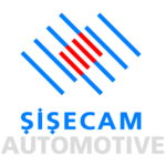 SISECAM AUTOMOTIVE ROMANIA S.A.