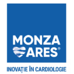 MONZA-ARES S.R.L.