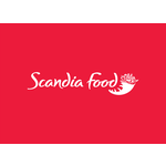 Scandia Food