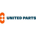 UNITED PARTS SRL