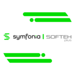 Softeh Plus SRL
