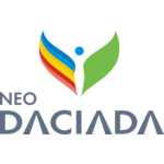 NEODACIADA SPORT S.R.L.