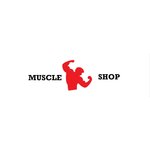 Muscle Shop S.R.L.