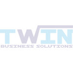 TWIN BUSINESS SOLUTIONS SRL