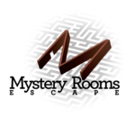 Mystery Escape