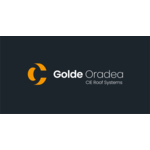 SC GOLDE ORADEA SRL