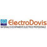 ELECTRO DOVIS SRL Constanta