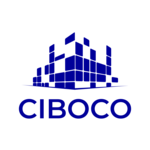 CIBOCO SRL