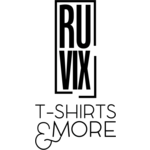 Ruvix Media S.R.L.