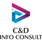 C&D  Info Consult SRL