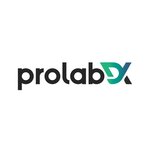 PROLAB IVD S.R.L.