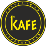 First Cafe