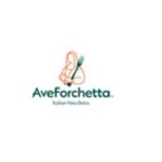 AveForchetta