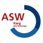 ASW - Karg Wire Technology S.R.L.