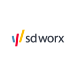 SD Worx Romania