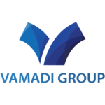 Vamadi Contab S.R.L.