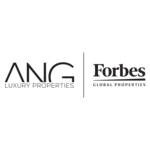 ANG Luxury Properties