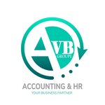 Avb GROUP