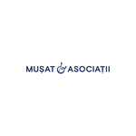 Musat & Asociatii