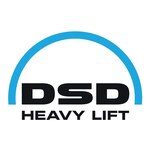 DSD HEAVY LIFT S.R.L.