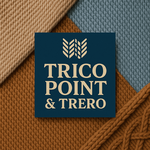 Trico Point & Trero