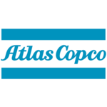 Atlas Copco Romania