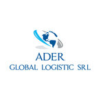 ADER GLOBAL LOGISTIC S.R.L.