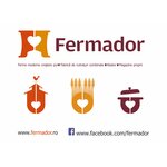 FERMADOR SRL