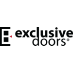 EXCLUSIVE DOORS STYLE SRL