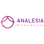 Grădinița ANALESIA