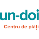 un-doi Centru de plati