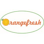 Orangefresh Universal SRL