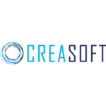 CREASOFT IT SRL