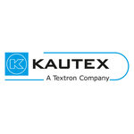 Kautex Craiova S.R.L.
