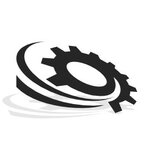Primesec Technology S.R.L.