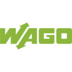 WAGO Kontakttechnik Romania SRL