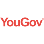YouGov
