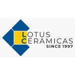 LOTUS CERAMICAS SRL