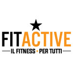 FITNESS VITAN S.R.L.