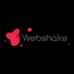 Webshake