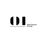 OANA IVAN & ASSOCIATES S.R.L.