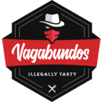 CHARMING BURGER SRL