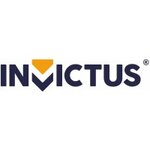INVICTUS FORCE&SAFE SA