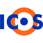 Inteligent Convergent Solutions (ICOS) SRL