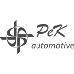 PEK AUTOMOTIVE D.O.O.