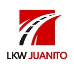 LKW JUANITO S.R.L.